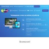 okline.pro
