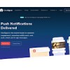 onesignal.com