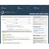 onlinechange.com