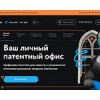 onlinepatent.ru