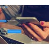 onlinesim.ru