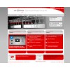 openvpn.int.ru