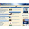 orenburg-gov.ru