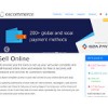 oscommerce.com