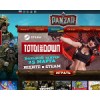 panzar.ru