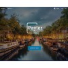 payler.com