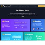 Отзывы людей о paymentwall.com