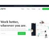 paymoapp.com