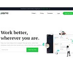 Отзывы людей о paymoapp.com