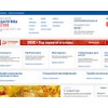 pedagogcentr.ru