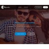 piastrix.com