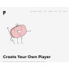 playerjs.com