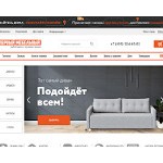 Отзывы людей о pm.ru