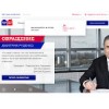 pochtabank.ru