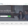 podio.com