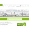 podorozhnik.spb.ru