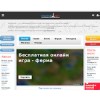 poetov.net