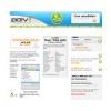 poivy.com