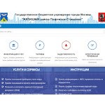 Отзывы людей о pokrovs.ru