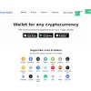 polehin.com