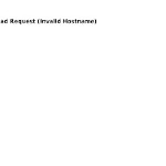 Отзывы людей о poltavabank.com