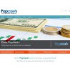 popcash.net