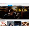 popcornflix.com
