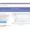 position-meter.ru