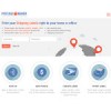 postagemaker.com