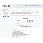 Отзывы людей о prcr.org