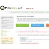 print-time.net