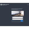 private.rs-cb.ru