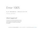 Отзывы людей о privatevpn.com