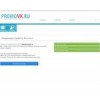 promovk.ru