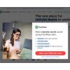 proofhub.com