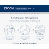 proovl.com