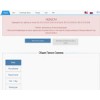 proxium.ru