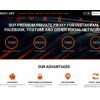 proxy6.net