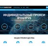 proxymarket.net