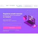 Отзывы людей о pufpay.com