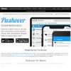 pushover.net
