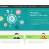 qcomment.ru