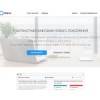qiberty.com