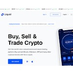 Отзывы людей о qryptos.com