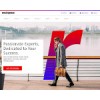 rackspace.com