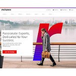 Отзывы людей о rackspace.com