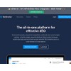 ranktracker.com