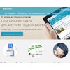 recrm.com.ua