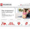 redboxco.ru