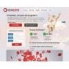 redhelper.ru